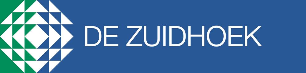 De Zuidhoek