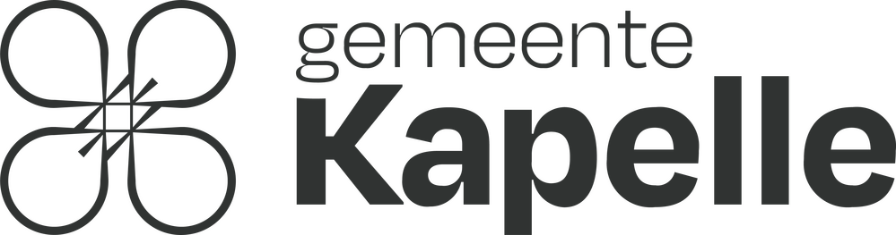 Gemeente Kapelle