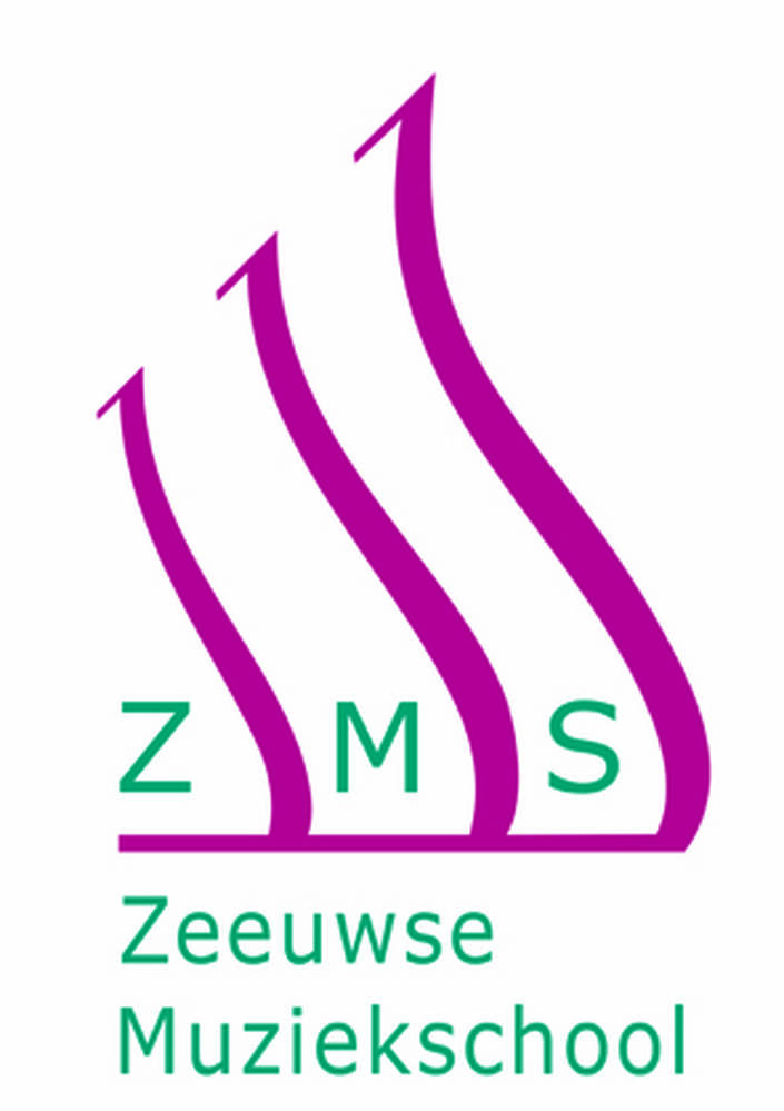 Zeeuwse Muziekschool