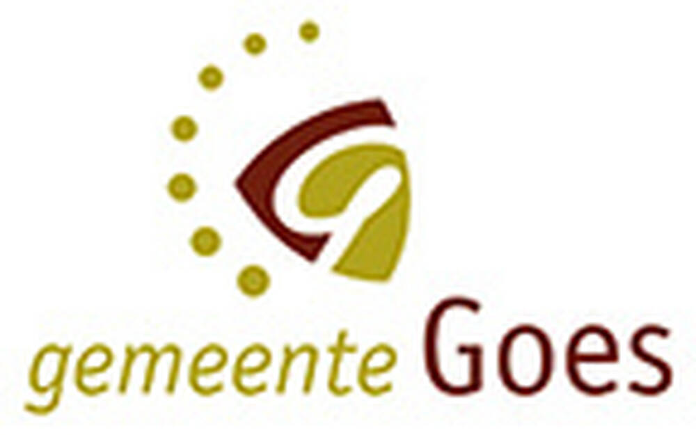 Gemeente Goes