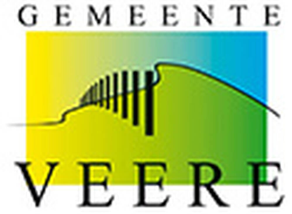 Gemeente Veere