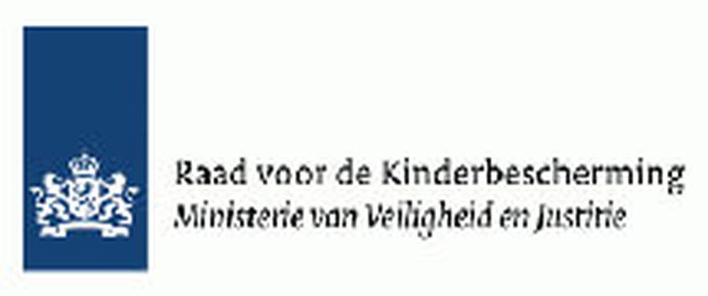 Raad van de Kinderbescherming