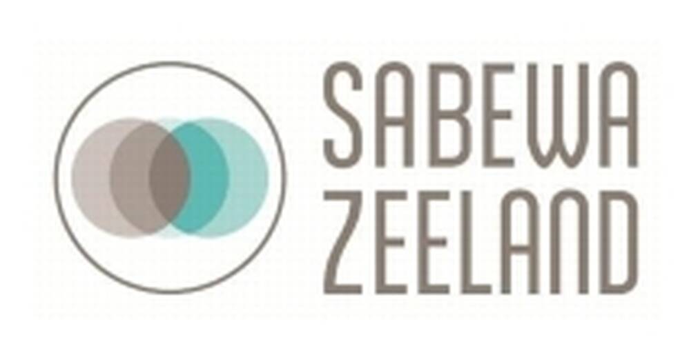 Sabewa