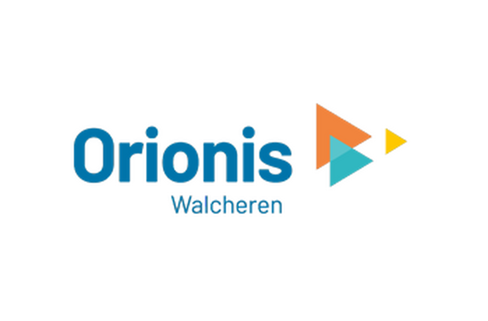 Orionis Walcheren