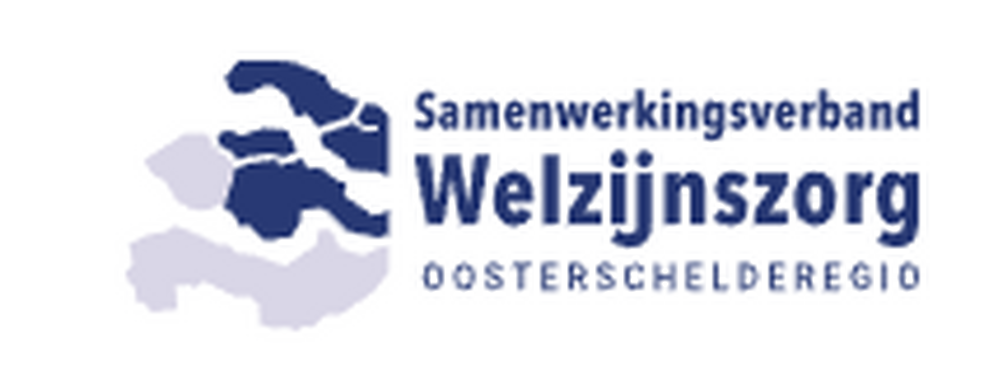 SWVO