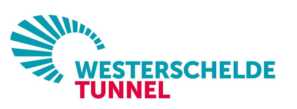 N.V. Westerscheldetunnel