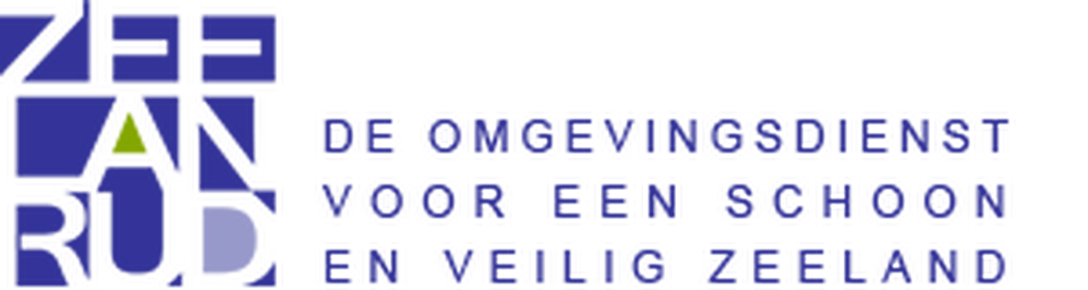 RUD Zeeland