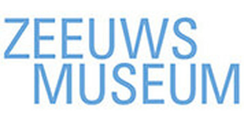 Zeeuws Museum