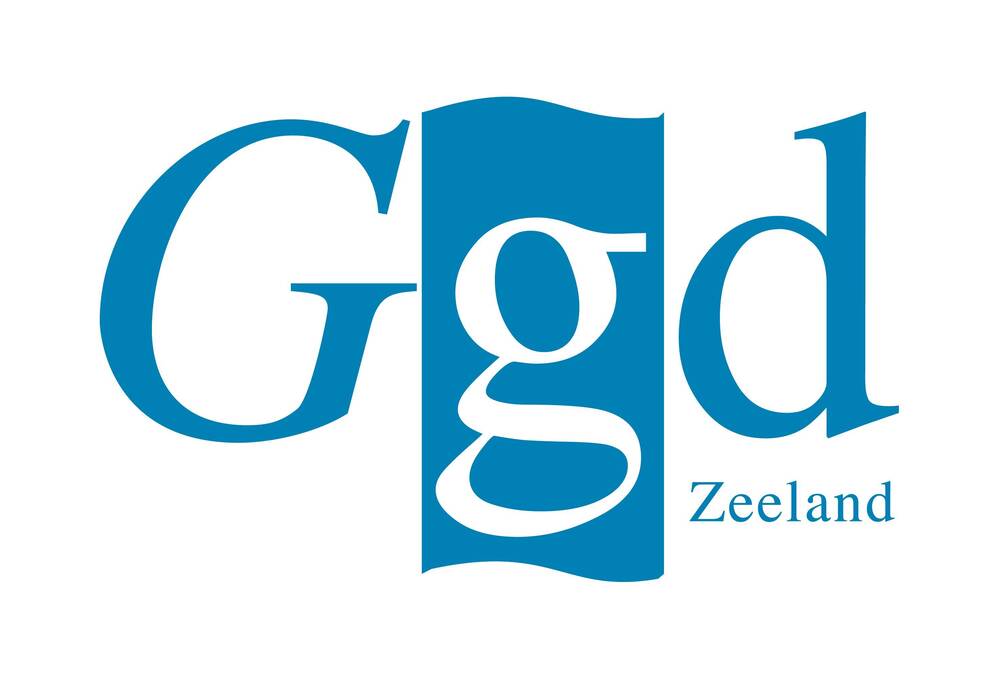 GGD Zeeland