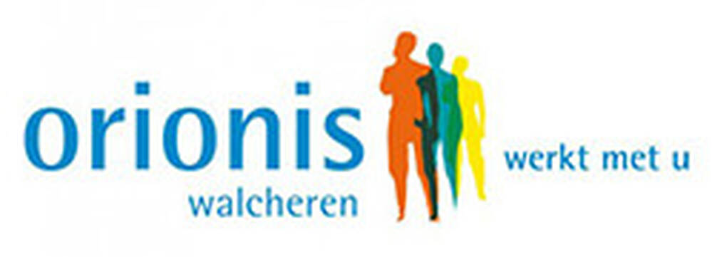 Orionis Walcheren