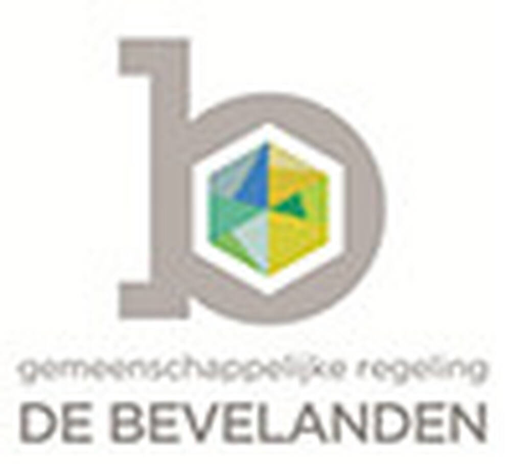 GR De Bevelanden