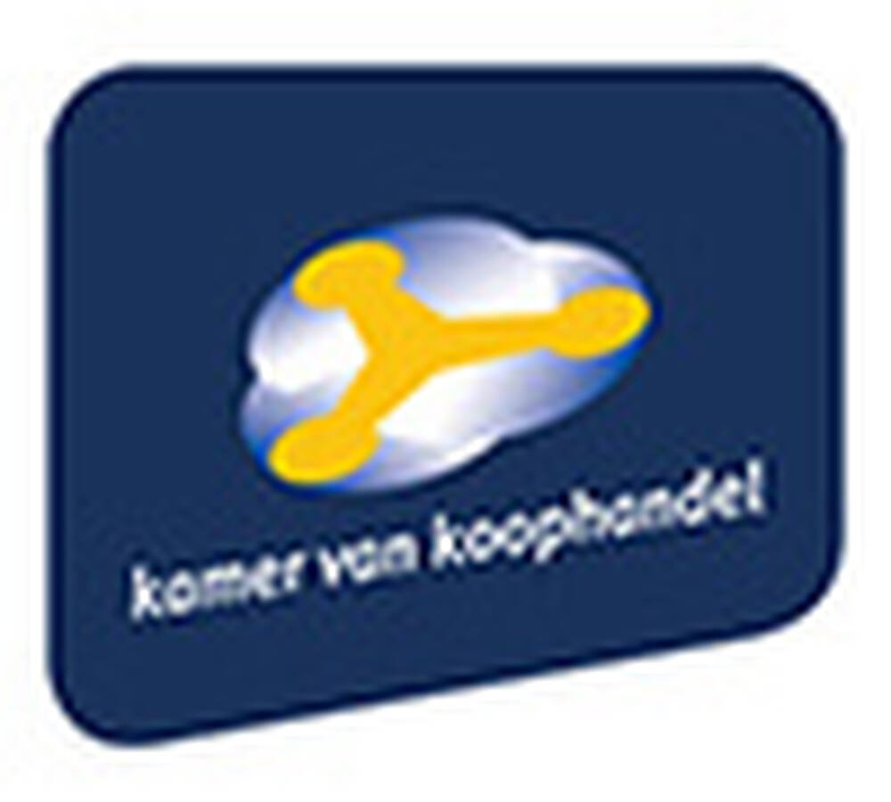 Kamer van Koophandel