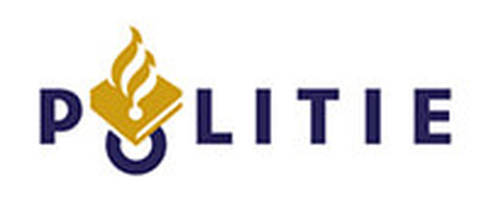 Politie