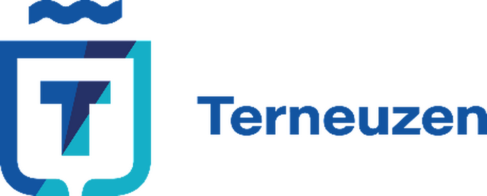 Gemeente Terneuzen