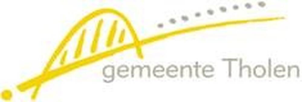Gemeente Tholen