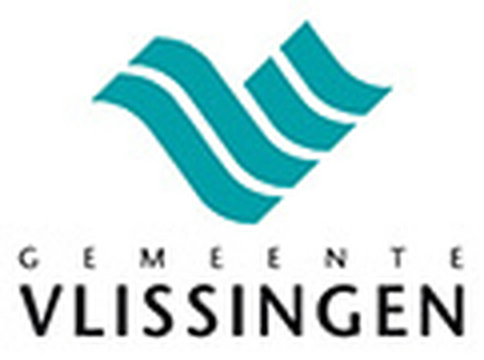 Gemeente Vlissingen