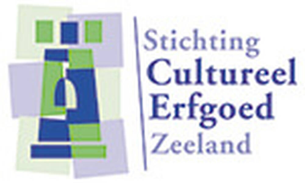 Stichting Cultureel Erfgoed Zeeland