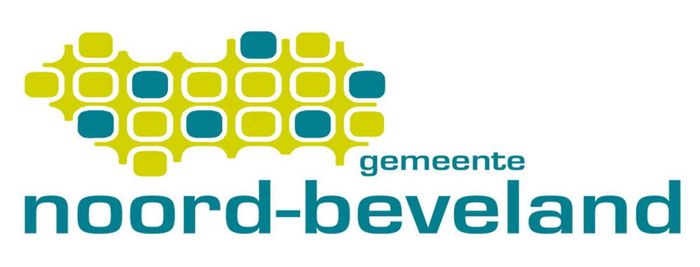 Gemeente Noord-Beveland