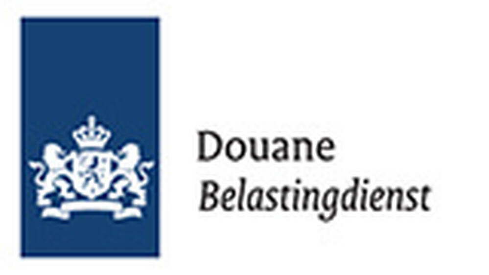 Belastingdienst