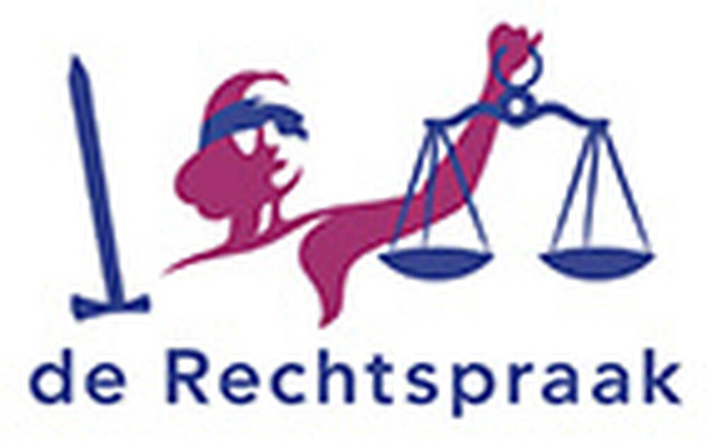 de Rechtspraak