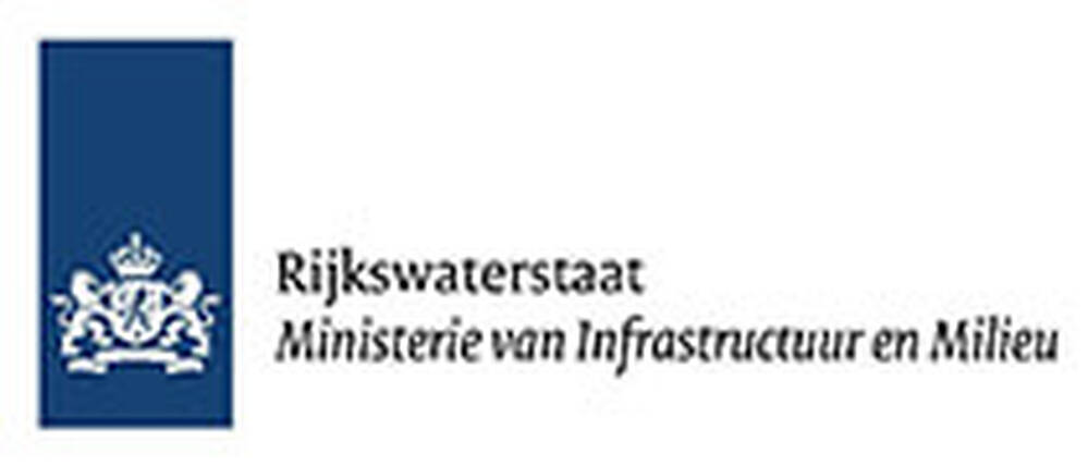 Rijkswaterstaat