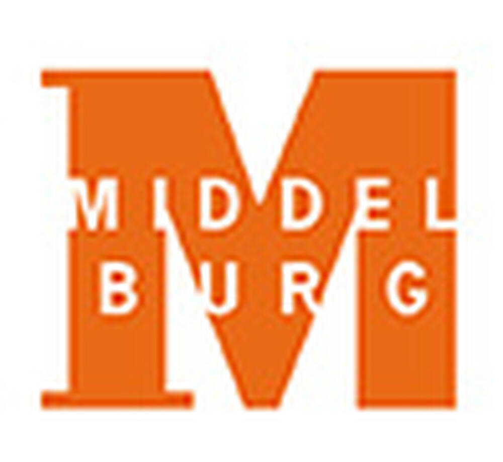 Gemeente Middelburg