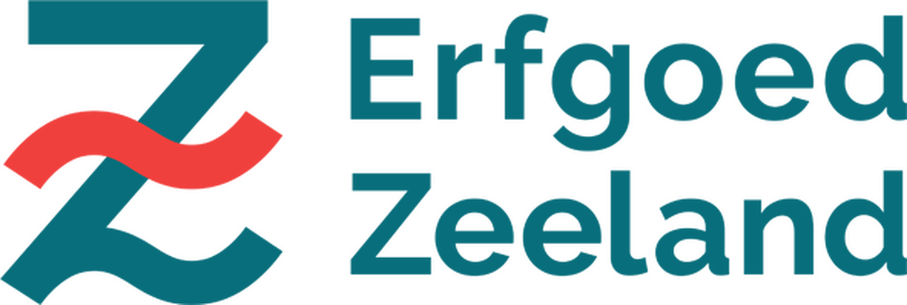 Erfgoed Zeeland