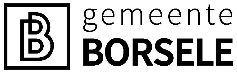 Gemeente Borsele