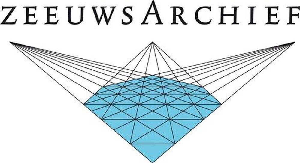 Zeeuws Archief