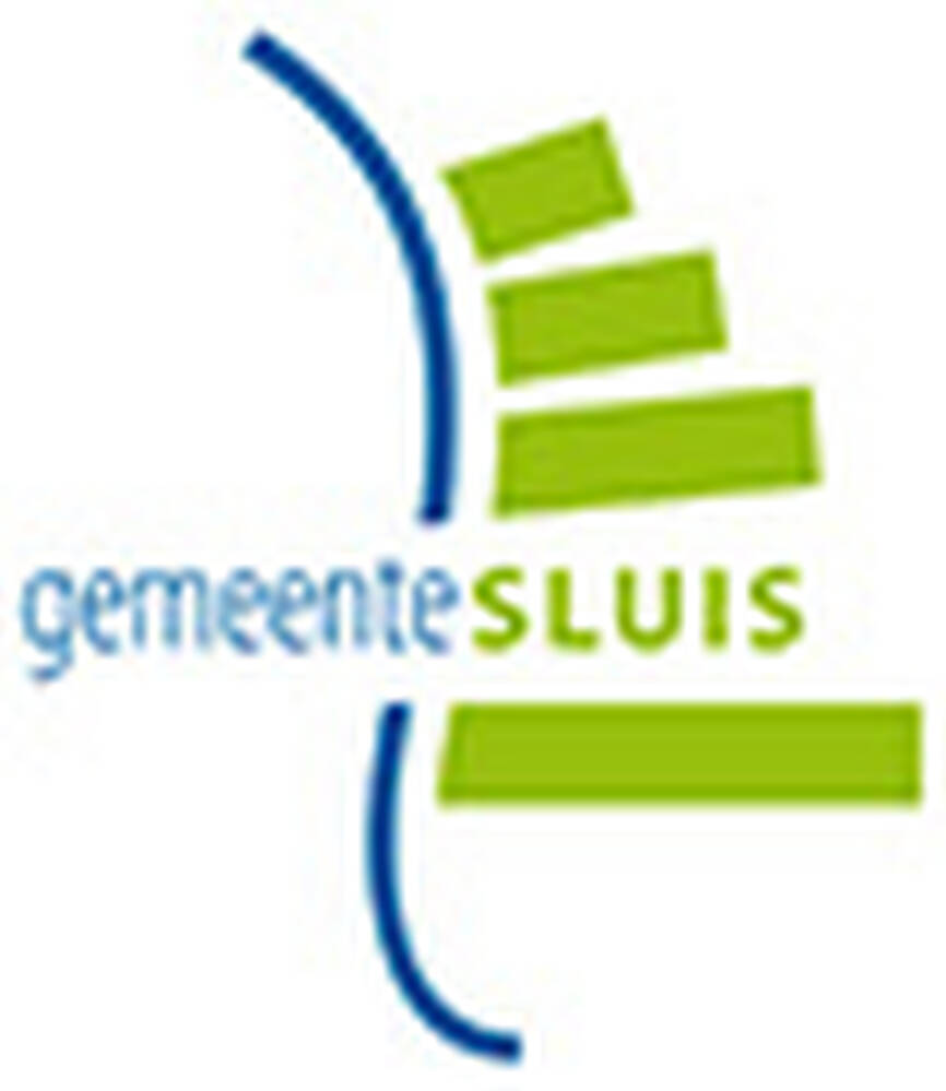 Gemeente Sluis
