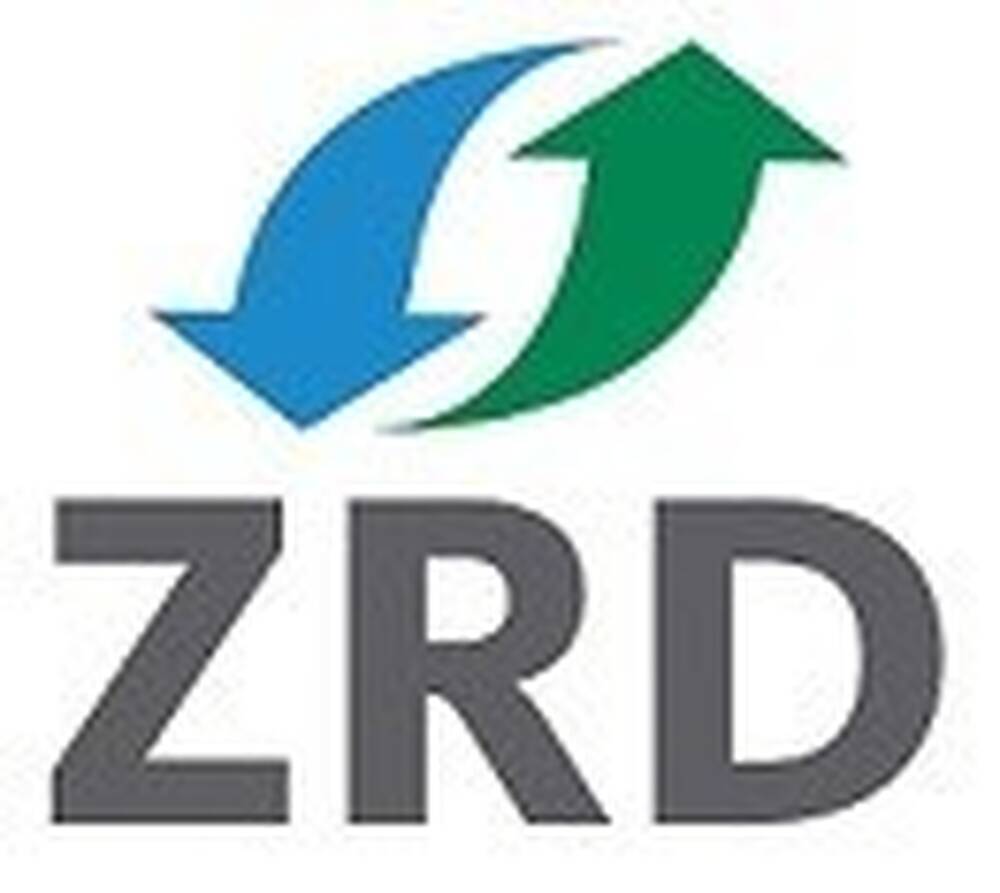 Zeeuwse ReinigingsDienst