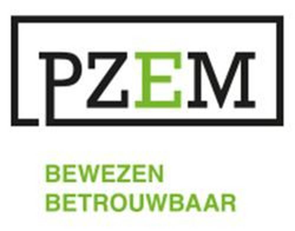 PZEM