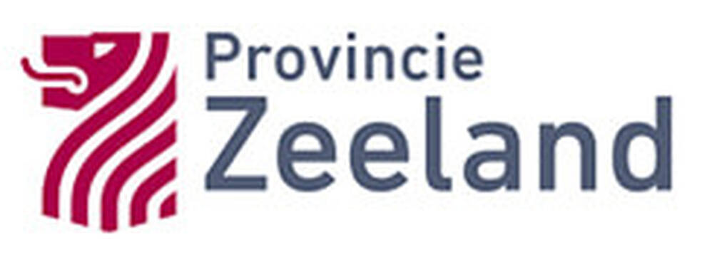 Provincie Zeeland