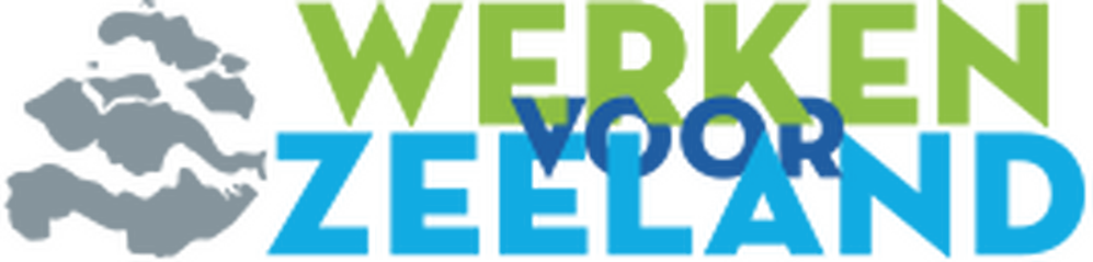 Werken voor Zeeland