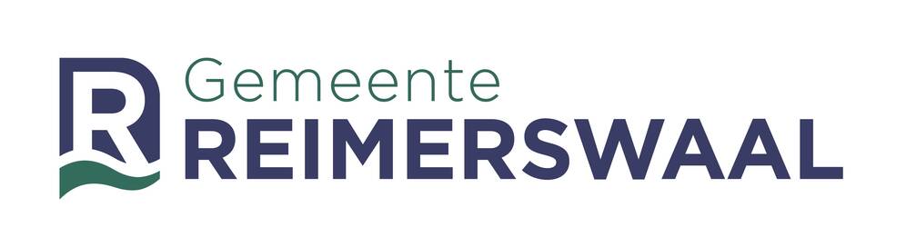 Gemeente Reimerswaal